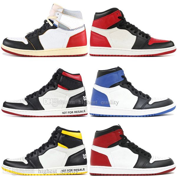 1 og travis scotts unc spiderman lakers mens basketball shoes 1s 3 banned bred toe men sports designer sneakers size 5.5-13
1 og travis scotts unc spiderman lakers mens basketball shoes 1s 3 banned bred toe men sports designer sneakers size 5.5-13