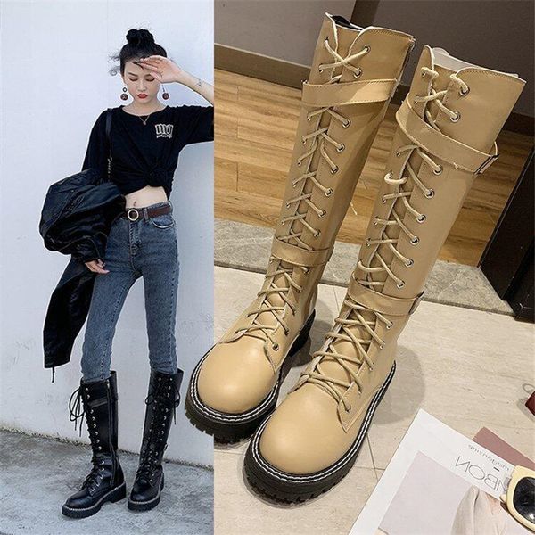 mhysa 2019 black fashion autumn winter boots zip boots square heel classic ladies genuine leather big size 35-42 l777
mhysa 2019 black fashion autumn winter boots zip boots square heel classic ladies genuine leather big size 35-42 l777