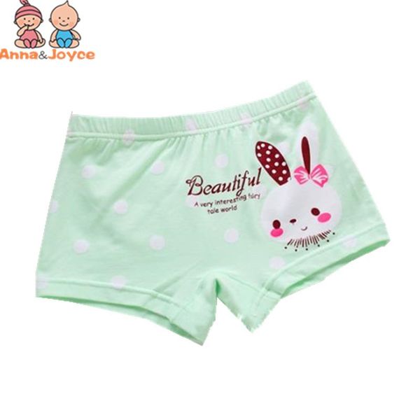 5 piece/lot cotton kids girls underwear cute cartoon kitty bear panties children's girl boxer pants baby underpants briefs, Camo
5 piece/lot cotton kids girls underwear cute cartoon kitty bear panties children's girl boxer pants baby underpants briefs, Camo
