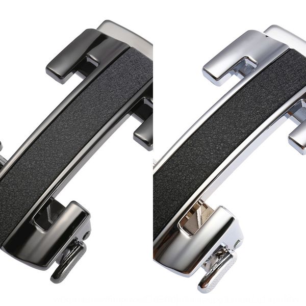 waist head 3.5cm ly36-21980 automatic buckle waist head automatic buckle 3.5cm belt belt ly36-21980, Slivery;black
waist head 3.5cm ly36-21980 automatic buckle waist head automatic buckle 3.5cm belt belt ly36-21980, Slivery;black