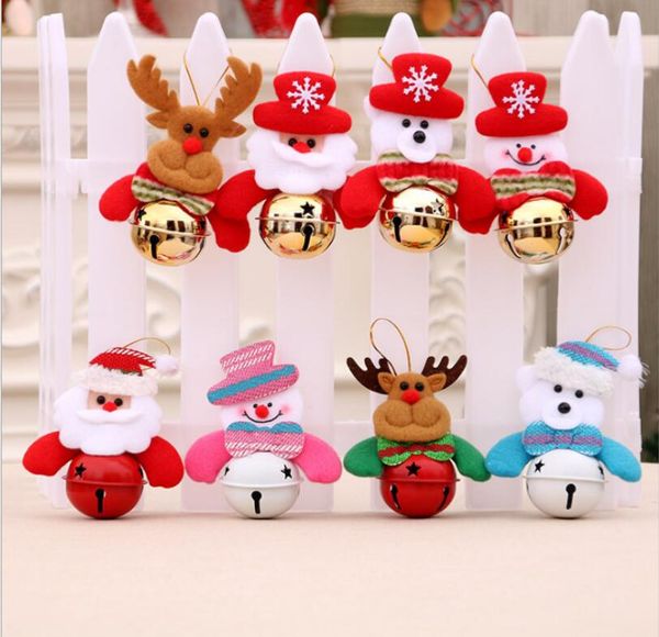 christmas tree decorations ornaments set christmas tree pendant plush snowman santa claus polar bear elk hanging christmas tree decoration
christmas tree decorations ornaments set christmas tree pendant plush snowman santa claus polar bear elk hanging christmas tree decoration
