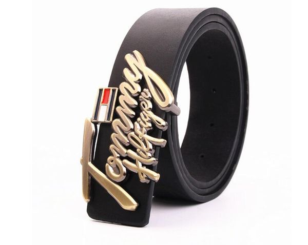 Cintos topu988
Cintos topu988