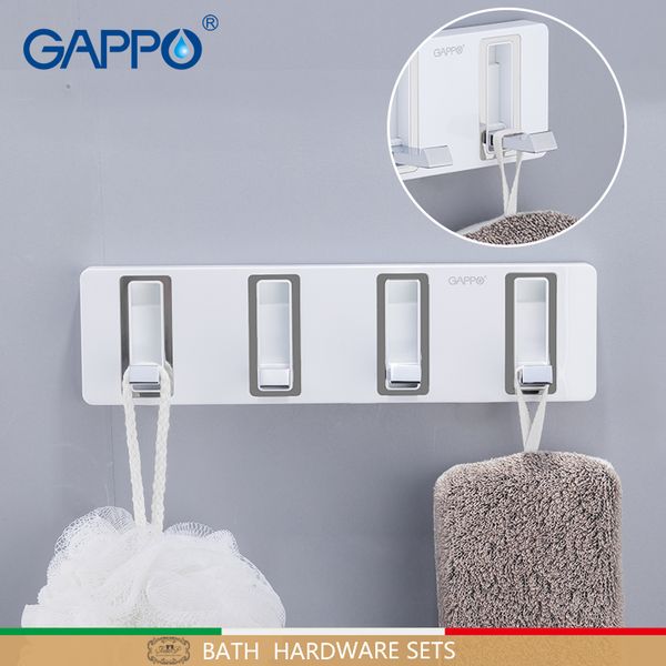 gappo bath hardware sets bathroom accessories wall mount bathing product hanging hooks white color bath hardware sets
gappo bath hardware sets bathroom accessories wall mount bathing product hanging hooks white color bath hardware sets