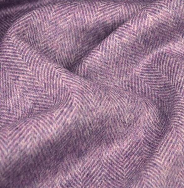6style double faced herringbone cashmere wool fabric suit dress coat printing super hollandais sequin textiles diy fabric c993, Black;white
6style double faced herringbone cashmere wool fabric suit dress coat printing super hollandais sequin textiles diy fabric c993, Black;white