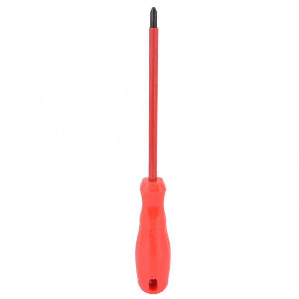 6x150mm screwdriver bit tools set pp handle hand screwdriver insulated screw driver electrician repair tool for 6mm screw
6x150mm screwdriver bit tools set pp handle hand screwdriver insulated screw driver electrician repair tool for 6mm screw