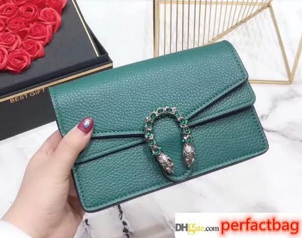 y71handbags luxury handbags wallet famous brands hana dbag bags crossbody bag fashion vintage leather shoulder bags men s bag
y71handbags luxury handbags wallet famous brands hana dbag bags crossbody bag fashion vintage leather shoulder bags men s bag