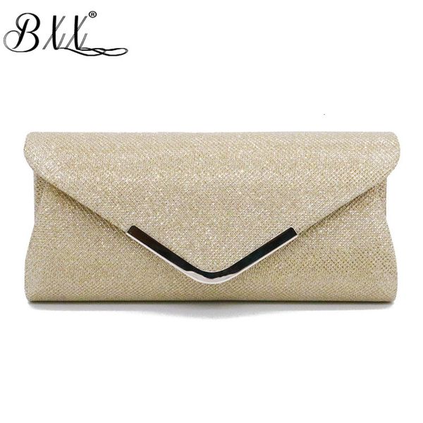 bxx sac / 2020 dinner evening party banquet for women girls wedding clutches handbag shoulder messenger bag 2252
bxx sac / 2020 dinner evening party banquet for women girls wedding clutches handbag shoulder messenger bag 2252