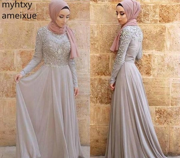 2019 new vintage long sleeves evening dresses robe saudi arabia dubai high neck formal party event prom custom gowns plus size, White;black
2019 new vintage long sleeves evening dresses robe saudi arabia dubai high neck formal party event prom custom gowns plus size, White;black
