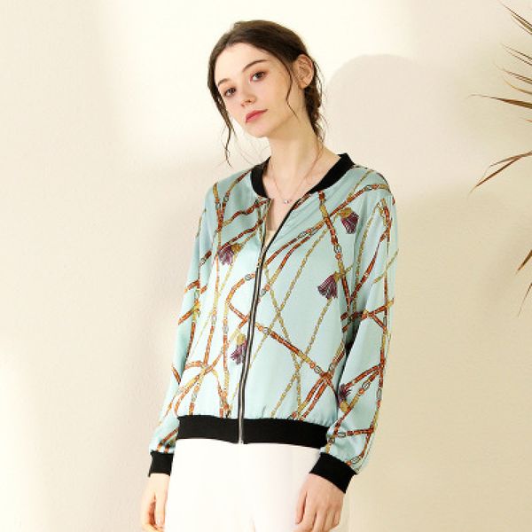 2020 новая осень женщины моды тонкий куртка женщина высокого качества outwear дамы вокруг шеи пальто девушки отдыха с длинным рукавом, Black;brown
2020 новая осень женщины моды тонкий куртка женщина высокого качества outwear дамы вокруг шеи пальто девушки отдыха с длинным рукавом, Black;brown