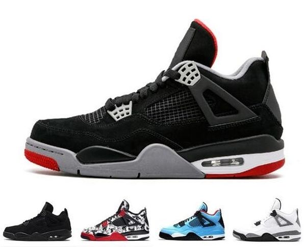 2019 new arrival bred pale citron tattoo 4 iv 4s mens basketball shoes pizzeria singles day royalty black cat mens trainers sports sneakers
2019 new arrival bred pale citron tattoo 4 iv 4s mens basketball shoes pizzeria singles day royalty black cat mens trainers sports sneakers