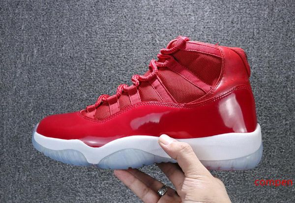 wholesale new tennis 11s cap and gown men womens basketball shoes sneaker gym red concord 45 bred legend heiress sports shoes drop shipping
wholesale new tennis 11s cap and gown men womens basketball shoes sneaker gym red concord 45 bred legend heiress sports shoes drop shipping