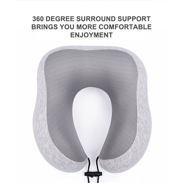 memory foam car plane pillow u-shape head travel pillow memory foam neck cervical for airplane car office napping pillows
memory foam car plane pillow u-shape head travel pillow memory foam neck cervical for airplane car office napping pillows
