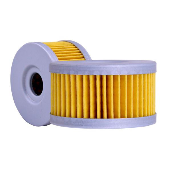 motorcycle oil filter cleaner for vl125 250 tu250x drz/dr/sp/gn/gz250 sg 350/400 sp 400t gn 400
motorcycle oil filter cleaner for vl125 250 tu250x drz/dr/sp/gn/gz250 sg 350/400 sp 400t gn 400