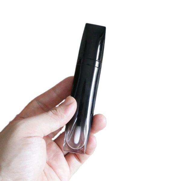 5ml gradient black empty lip gloss tube travel mini liquid batom lip serum sleeping mask base foundation containers bottles
5ml gradient black empty lip gloss tube travel mini liquid batom lip serum sleeping mask base foundation containers bottles