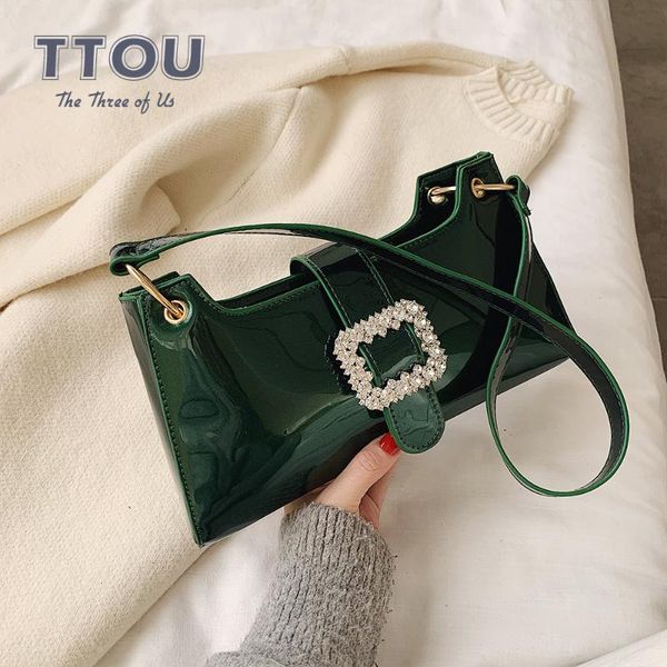 fashion women tote bag 2020 new leather square female office hand bag diamond lock portable shoulder
fashion women tote bag 2020 new leather square female office hand bag diamond lock portable shoulder