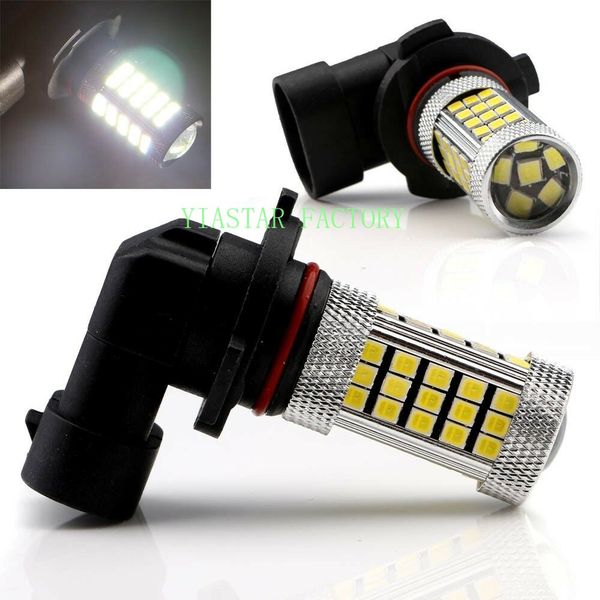 10pcs white 2835 66 smd led h11 h4 h7 9005/hb3 9006/hb4 p13w car driving bulbs day time running light front fog lamp daylight
10pcs white 2835 66 smd led h11 h4 h7 9005/hb3 9006/hb4 p13w car driving bulbs day time running light front fog lamp daylight