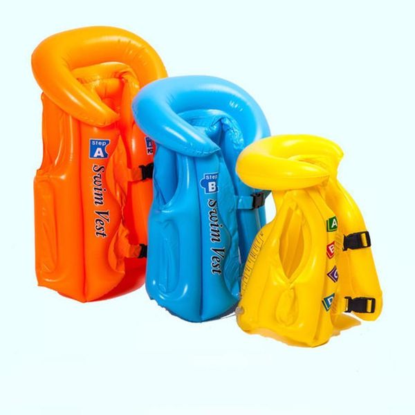 baby inflatable life jacket boy girl children life vests boating survive kids water swimwear bubble swimsuit swimming equipment
baby inflatable life jacket boy girl children life vests boating survive kids water swimwear bubble swimsuit swimming equipment