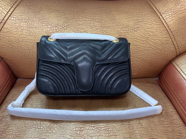 2019 new fashion shoulder bags chain men's and women's classic handbags pu crossbody bags 1a06
2019 new fashion shoulder bags chain men's and women's classic handbags pu crossbody bags 1a06