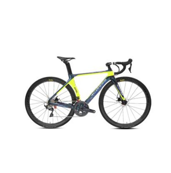 twitter 700c full carbon road bike 22 speed disc brake road bike carbon wheel for 105/r7000 ut/r8000 22 speed transmission
twitter 700c full carbon road bike 22 speed disc brake road bike carbon wheel for 105/r7000 ut/r8000 22 speed transmission