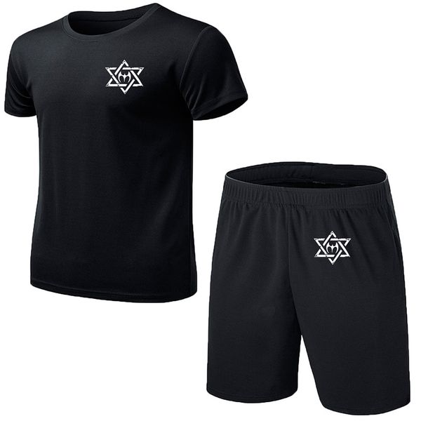 4xl running t shirt sport gym tshirt short sleeve basketball tennis shirt quick dry fitness sports set suits sportswear, Gray
4xl running t shirt sport gym tshirt short sleeve basketball tennis shirt quick dry fitness sports set suits sportswear, Gray