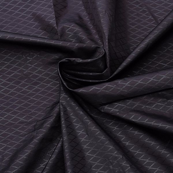 portable ultra-thin folding camping mat pocket waterproof blanket outdoor picnic mat sand beach mat 70*110cm
portable ultra-thin folding camping mat pocket waterproof blanket outdoor picnic mat sand beach mat 70*110cm