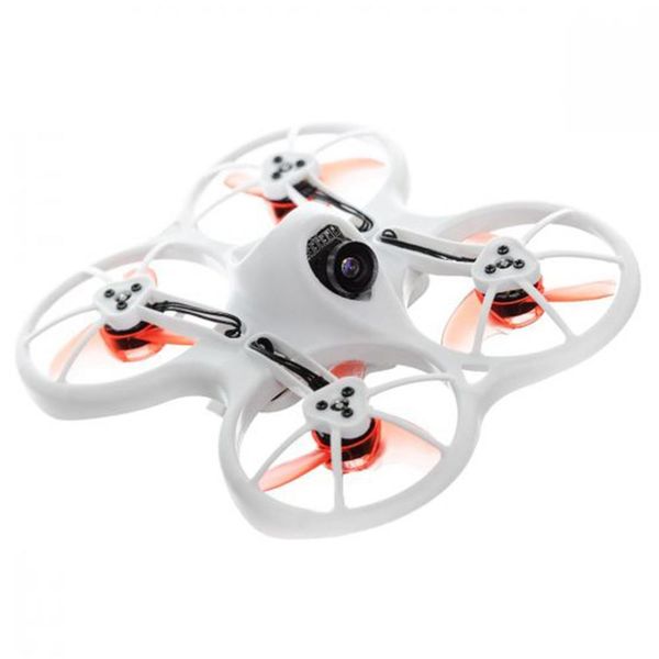 emax tinyhawk 75mm brushless fpv racing drone unique inverted motor design f4 fc 3a 4in1 esc frsky receiver bnf - two batteries
emax tinyhawk 75mm brushless fpv racing drone unique inverted motor design f4 fc 3a 4in1 esc frsky receiver bnf - two batteries