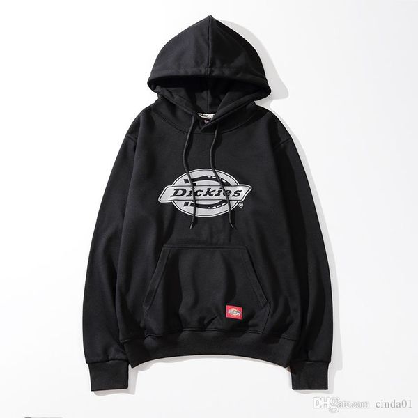reflected logo printed mens womens brand designer hip hop hoodies casual hooded sweatshirts male female high street pullover, Black
reflected logo printed mens womens brand designer hip hop hoodies casual hooded sweatshirts male female high street pullover, Black