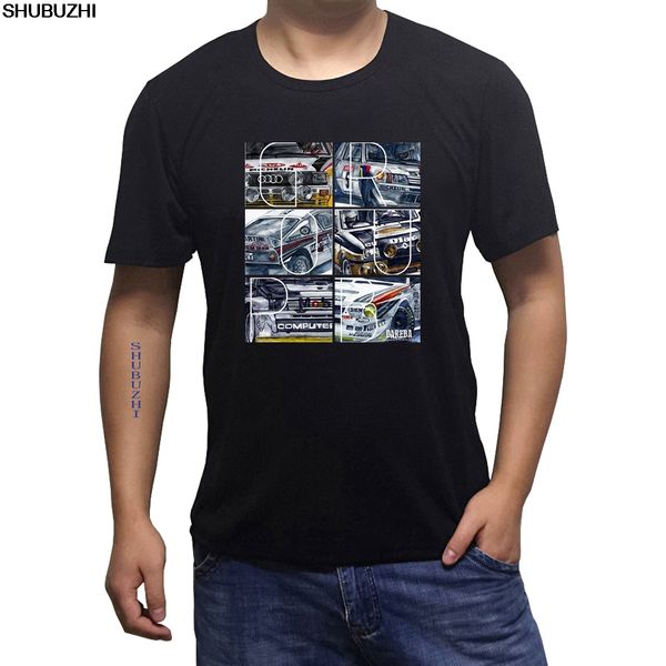 men t-shirt group b new design new rally car tee shirts short sleeve homme t shirts plus size diy euro size sbz4116, White;black
men t-shirt group b new design new rally car tee shirts short sleeve homme t shirts plus size diy euro size sbz4116, White;black