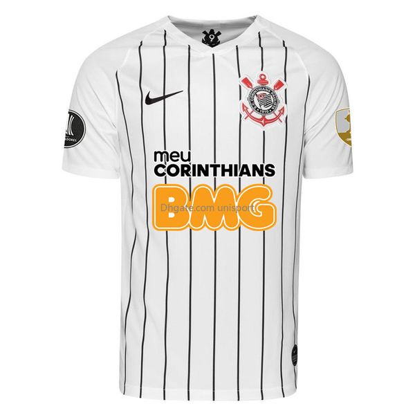 2019 20 corinthian occer jer ey jád on ronaldo futbol cami eta football cami a hirt kit maillot maglia top trikot
2019 20 corinthian occer jer ey jád on ronaldo futbol cami eta football cami a hirt kit maillot maglia top trikot