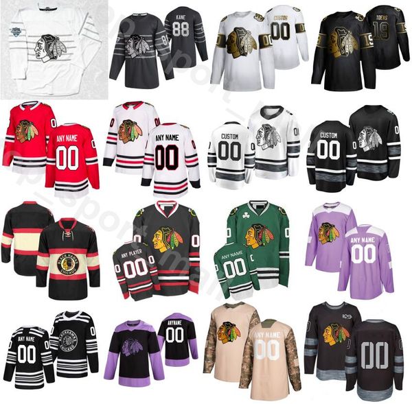 golden edition chicago blackhawks 12 alex debrincat jersey men ice hockey 2 duncan keith 20 brandon saad 8 dominik kubalik custom name, Black;red
golden edition chicago blackhawks 12 alex debrincat jersey men ice hockey 2 duncan keith 20 brandon saad 8 dominik kubalik custom name, Black;red