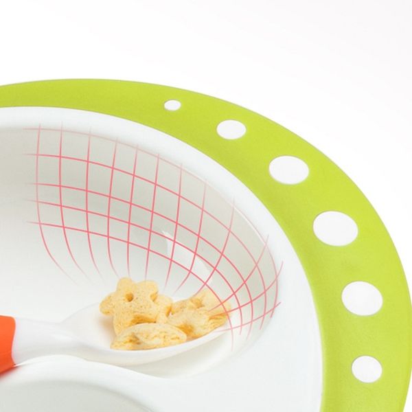 baby children's cutlery tableware separation silicone food dish non-slip baby tableware flatware sets
baby children's cutlery tableware separation silicone food dish non-slip baby tableware flatware sets