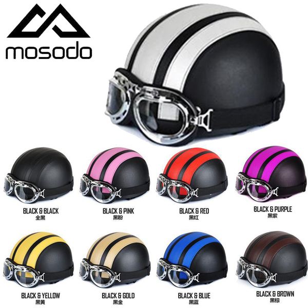 style personality men and women riding motorcycle helmet electric car retro leather helmet
style personality men and women riding motorcycle helmet electric car retro leather helmet