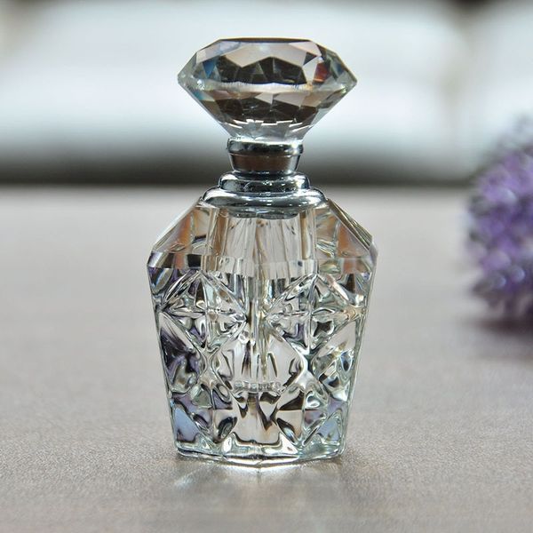 h&d clear art carved crystal empty mini refillable perfume bottle fragrance container home decor wedding favors travelling gift other home d
h&d clear art carved crystal empty mini refillable perfume bottle fragrance container home decor wedding favors travelling gift other home d