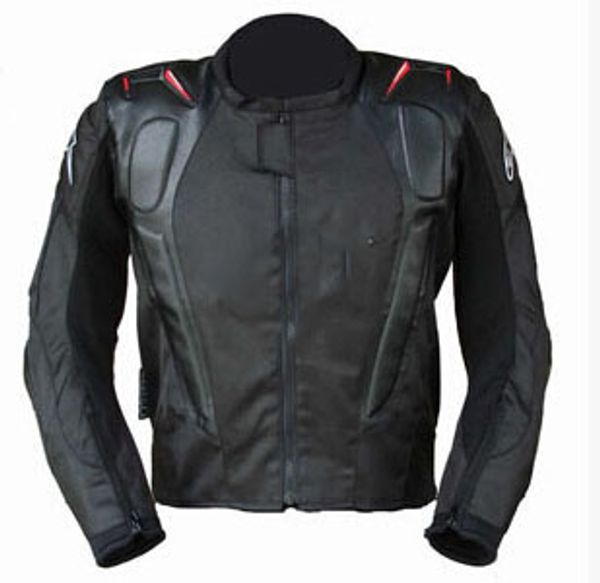 motorcycle riding off- road jacket motorcycle racing jackets waterproof motocross clothes motos jaqueta chaqueta
motorcycle riding off- road jacket motorcycle racing jackets waterproof motocross clothes motos jaqueta chaqueta