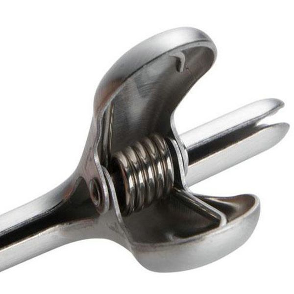 morsler chip clips stainless steel heavy duty food bag clips 8 packs large and durable with 3 inch wide perfect for air bde2010 folwv
morsler chip clips stainless steel heavy duty food bag clips 8 packs large and durable with 3 inch wide perfect for air bde2010 folwv