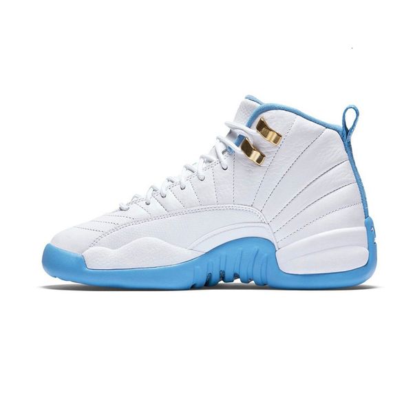12 12s mens basketball shoes 2019 new michigan wntr gym red nyc ово шерсть xii дизайнерская обувь спортивная обувь кроссовки кроссовки 40-47
12 12s mens basketball shoes 2019 new michigan wntr gym red nyc ово шерсть xii дизайнерская обувь спортивная обувь кроссовки кроссовки 40-47