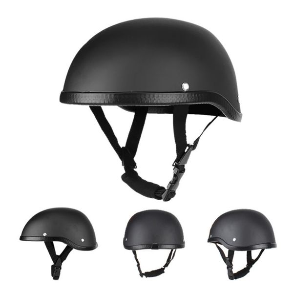 half face motorcycle helmet half helmet open face moto for race safety hard hat u1jf
half face motorcycle helmet half helmet open face moto for race safety hard hat u1jf