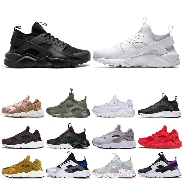 new huarache 4.0 1.0 running shoes classical triple white black gray gold red men women huarache shoes sports sneakers size 36-45
new huarache 4.0 1.0 running shoes classical triple white black gray gold red men women huarache shoes sports sneakers size 36-45