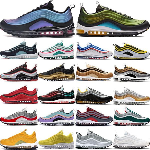 Neon Seoul black white persain violet Mens Running Shoes Throwback Future Triple White Black Silver Bullet Women Trainer Sports Sneakers
Neon Seoul black white persain violet Mens Running Shoes Throwback Future Triple White Black Silver Bullet Women Trainer Sports Sneakers