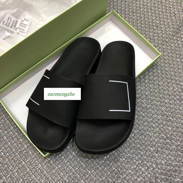 ff leisure indoor beach slippers white printing couple slippers with box, Black
ff leisure indoor beach slippers white printing couple slippers with box, Black