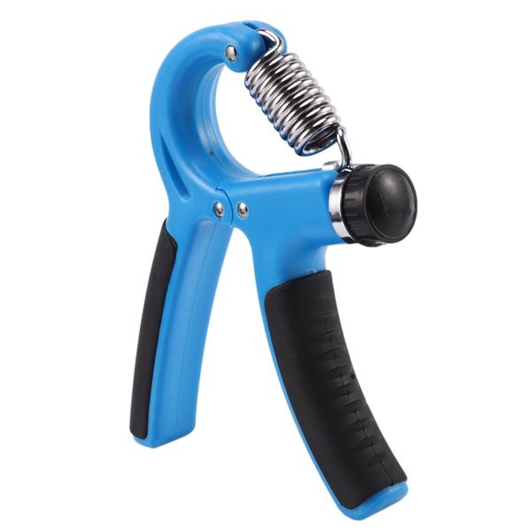 hand grip strengthener 3 pack wrist exerciser arm grip workout kit finger exerciser forearm grip wrist strengthener for men and hand grips
hand grip strengthener 3 pack wrist exerciser arm grip workout kit finger exerciser forearm grip wrist strengthener for men and hand grips
