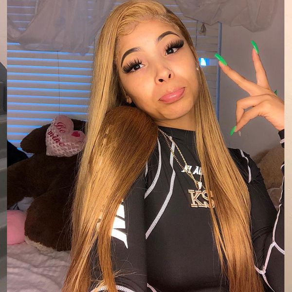 613 bob wig human hair wigs pre plucked 150% density 13x4 brazilian remy straight hair 613 blonde lace front wig, Black
613 bob wig human hair wigs pre plucked 150% density 13x4 brazilian remy straight hair 613 blonde lace front wig, Black