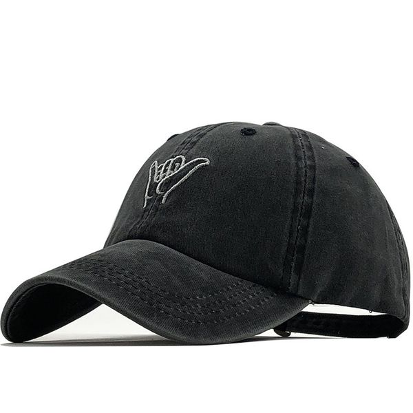 simple embroidery cap outdoor leisure washed baseball caps adjustable hip hop hat 100%cotton women man hats, Blue;gray
simple embroidery cap outdoor leisure washed baseball caps adjustable hip hop hat 100%cotton women man hats, Blue;gray