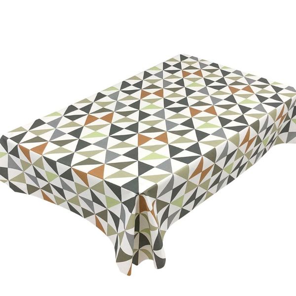 new tablecloths rectangular microfiber table covers dust-proof for kitchen wedding party tabledecoration
new tablecloths rectangular microfiber table covers dust-proof for kitchen wedding party tabledecoration