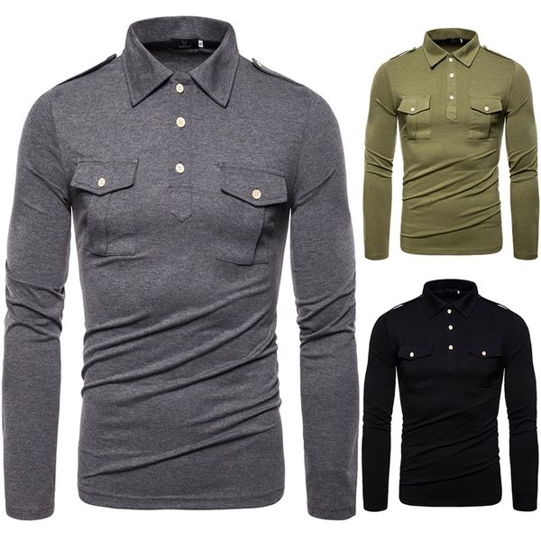 luxury mens solid color tee fashion long sleeves t shirts designer slim breathable mens casual male clothing, White;black
luxury mens solid color tee fashion long sleeves t shirts designer slim breathable mens casual male clothing, White;black