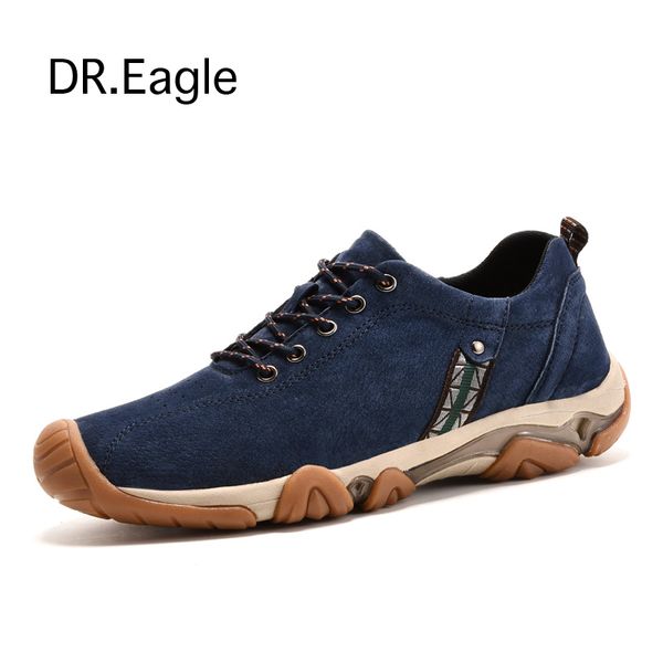 men sneaker 6cm height increasing trainers genuine leather outdoor sport hiking shoes waterproof climbing trekking hiking boots
men sneaker 6cm height increasing trainers genuine leather outdoor sport hiking shoes waterproof climbing trekking hiking boots