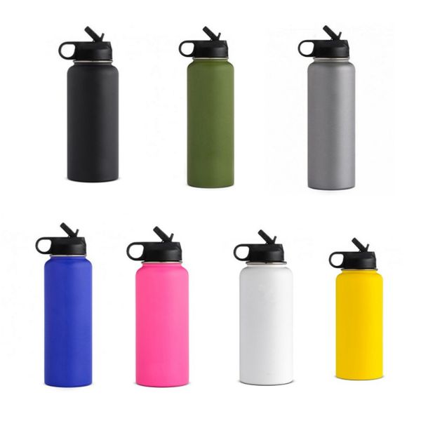 outdoor sports water bottle double wall vacuum insulated bottle straw lid kettle stainless steel for home office travel
outdoor sports water bottle double wall vacuum insulated bottle straw lid kettle stainless steel for home office travel