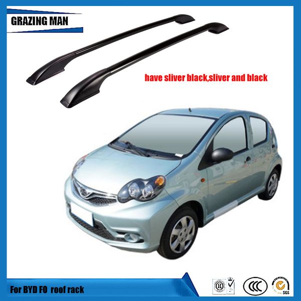 for byd fo roof racks bars side rail luggage bar travel storage luggage roof rail aluminum alloy 120cm
for byd fo roof racks bars side rail luggage bar travel storage luggage roof rail aluminum alloy 120cm
