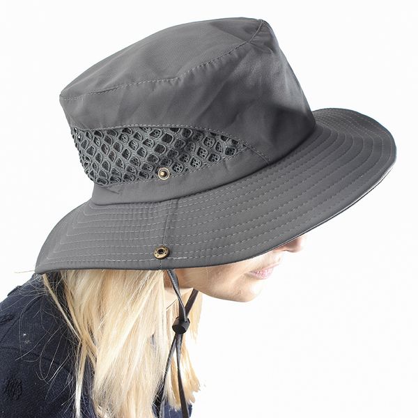 solid color sun hats for men outdoor fishing cap wide brim anti-uv beach caps women bucket hat summer hiking camping bone gorros, Blue;gray
solid color sun hats for men outdoor fishing cap wide brim anti-uv beach caps women bucket hat summer hiking camping bone gorros, Blue;gray