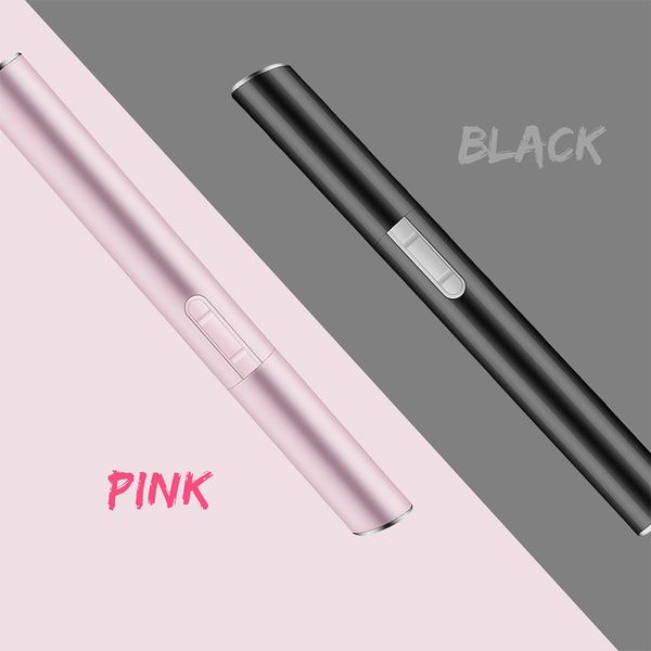 hair remover electric eyebrow trimmer scissors men shaving cutting machine lady makeup shaver mini razor for women
hair remover electric eyebrow trimmer scissors men shaving cutting machine lady makeup shaver mini razor for women